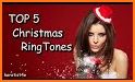 Free Christmas Ringtones 2020 - Christmas Sounds related image