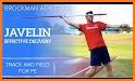 Javelin - League and Pick-Up Sports Management App related image