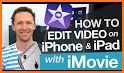 Guide Imovie for Android New related image