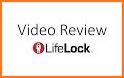 LifeLock: Identity Theft Protection App related image