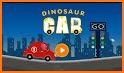 EduKid: Educational Car Games for Boys & Girls related image