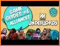 Guide For Dota Underlords related image