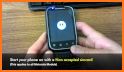 Unlock Motorola SIM network unlock PIN related image