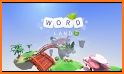 Word Land related image