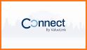 Connect by ValueLink related image