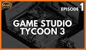 Game Studio Tycoon related image