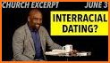 Interracial Dating related image