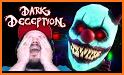 Dark clown deception 2 related image