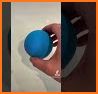Bomb Bath Maker related image