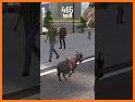 Rampage Goat Simulator related image