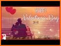 Happy Valentines Day Love 2019 related image