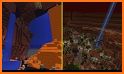 Nether Worlds related image