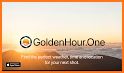 Golden Hour (Sun Calculator) related image