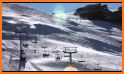 Jollyturns Ski & Snowboarding related image