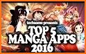 Manga Hub - Best Manga Reader Online Offline FREE related image