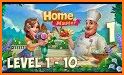 Home Design - Cooking Games & Home Decorating Game related image
