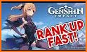 Genshin Impact Wiki & Guides related image