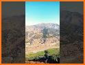 Local Upper Valley related image