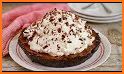 Chocolate Pie Recipes related image