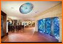 Amazing Aquariums In HD related image