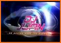 Dj Juan Master related image