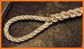 Rope Splicing related image