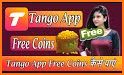Free Tango Messenger Tips related image