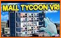 City Mall Tycoon related image