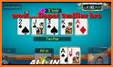 Luxy Poker-Online Texas Holdem related image