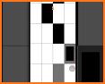 Piano Tiles for FNAF related image