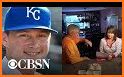 610 Sports Radio Kansas City App related image