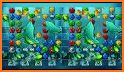 Sea Blast-Match 3 Game related image