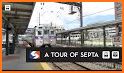 SEPTA related image