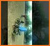 SimpleHero related image