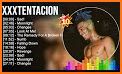 XXXtentacion All Songs related image