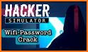 WiFi Hacker Simulator related image