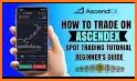 AscendEX related image