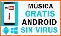 Descargar Musica Gratis Para Movil En Español related image