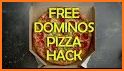 Domino's Pizza USA Coupons Deals - Code Generator related image
