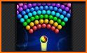 Bubble Shooter Game Free related image