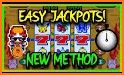 Green Leaf Slots - Win Money and Gifts related image