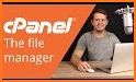 File Manager - Files Search related image