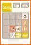 2048 Cards related image