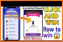 Click To Win related image