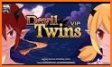 Devil Twins: Super VIP related image