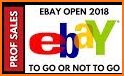 eBay Open 2018 related image