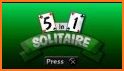 Solitaire Spider Classic 2019 - Game Card related image