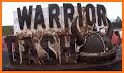 Warrior Dash related image