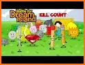Dream Island related image