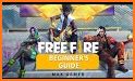 Manual : free Fire walkthrough 2021 related image